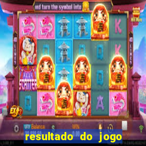 resultado do jogo do bicho lm